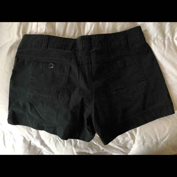 Shorts - Picture 2 of 2